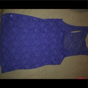 American Eagle Outfitters Tops - Tank top American Eagle Outfitters Tops - Tank top